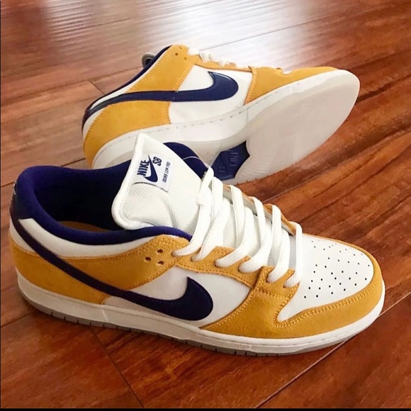 Meet your Posher, Arun - Picture 1 of 1